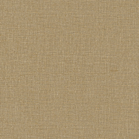 Z10151 Trussardi Plain Wallpaper 