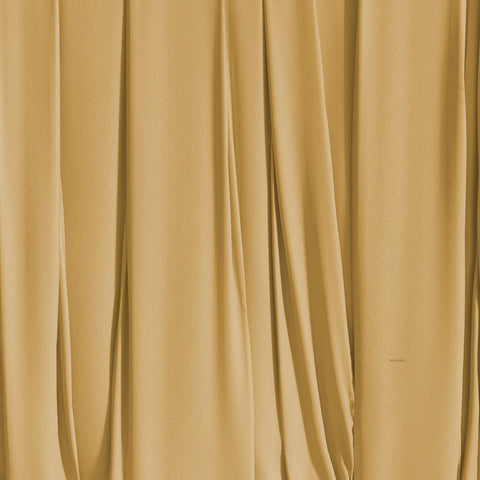 Z10164 Trussardi Figured Wallpaper Panel 