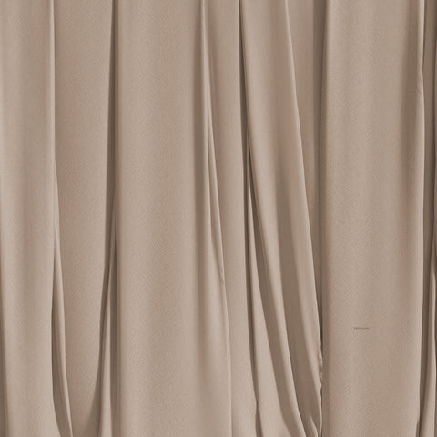 Z10165 Trussardi Figured Wallpaper Panel  