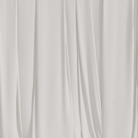 Z10166 Trussardi Figured Wallpaper Panel
