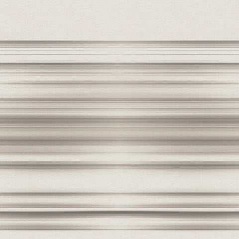 Z10168 Trussardi Tropical Wallpaper Panel 