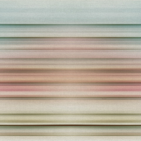 Z10170 Trussardi Tropical Wallpaper Panel 