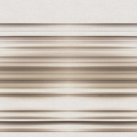 Z10172 Trussardi Tropical Wallpaper Panel  