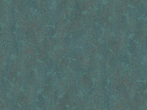 Z10906 Zambaiti Plain textured Wallpaper