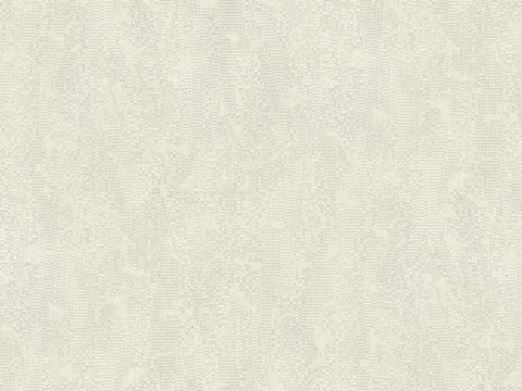 Z10910 Zambaiti Plain textured Wallpaper