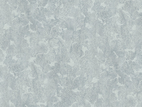 Z10911 Zambaiti Plain textured Wallpaper
