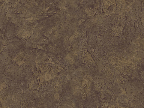 Z10916 Zambaiti Plain textured brown Wallpaper