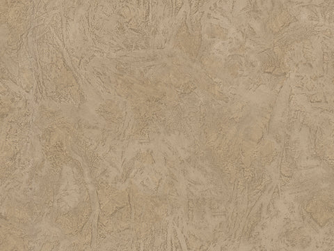 Z10924 Zambaiti Plain textured brown Wallpaper