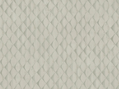 Z10933 Zambaiti Geometric metallic Wallpaper