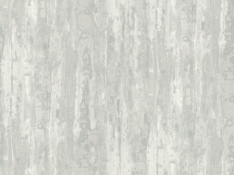 Z10934 Zambaiti Plain metallic Wallpaper