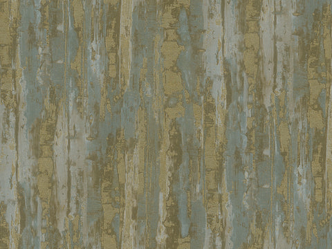 Z10938 Zambaiti Plain metallic Wallpaper