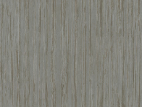 Z10944 Zambaiti Plain metallic Wallpaper