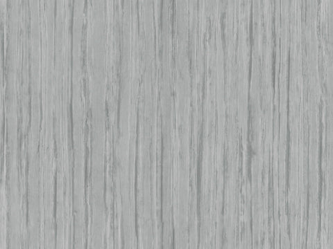 Z10948 Zambaiti Plain metallic Wallpaper