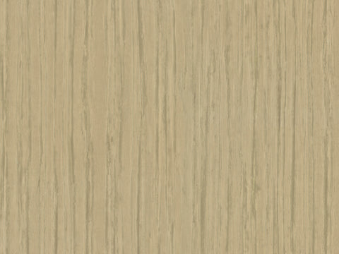 Z10950 Zambaiti Plain metallic Wallpaper