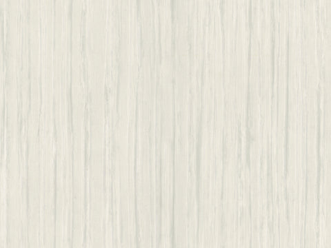 Z10952 Zambaiti Plain metallic Wallpaper