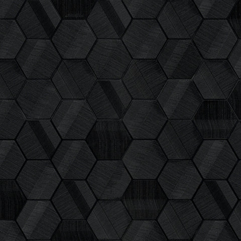 Z12825 Lamborghini Geometric Wallpaper