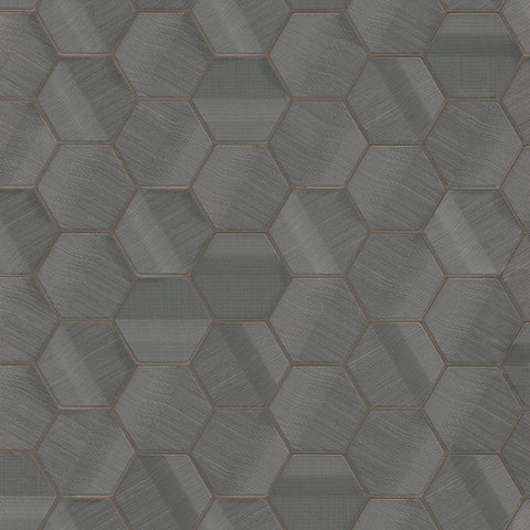 Z12827 Lamborghini Geometric Wallpaper