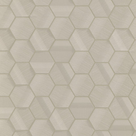 Z12828 Lamborghini Geometric Wallpaper