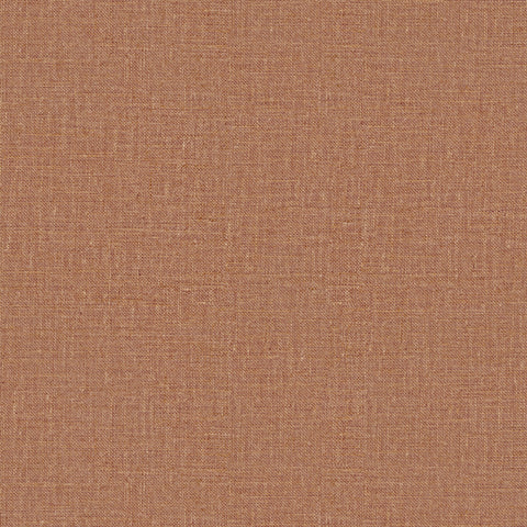 Z15502 Mini Trend Plain Wallpaper