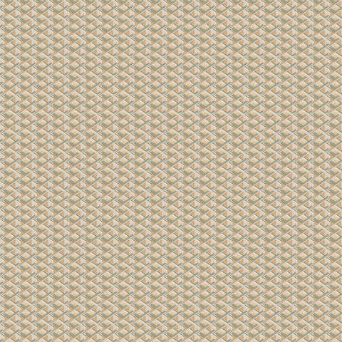 Z15504 Mini Trend Geometric Wallpaper