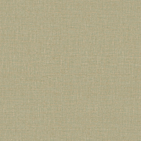 Z15506 Mini Trend Plain Wallpaper