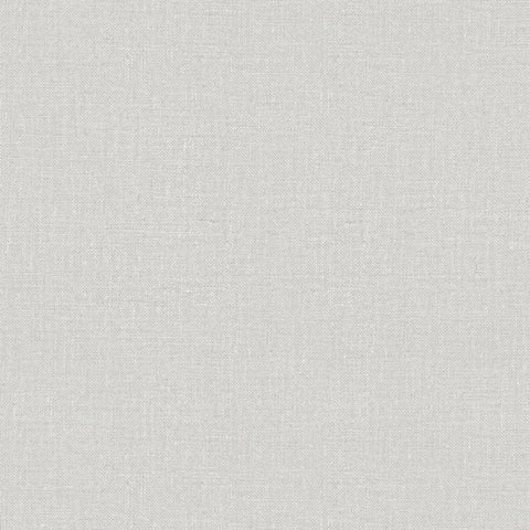 Z15513 Mini Trend Plain Wallpaper