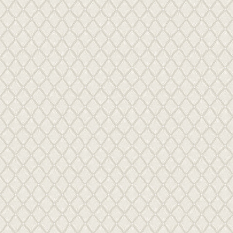 Z15536 Geometric Vinyl Wallpaper 