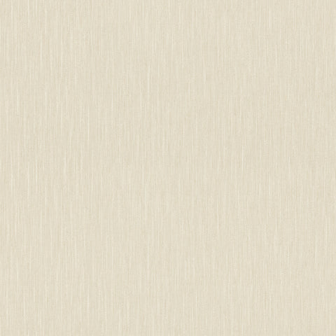 Z15543 Plain Textured Wallpaper