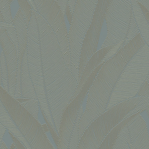 Z16701 Murella 100 Tropical Wallpaper