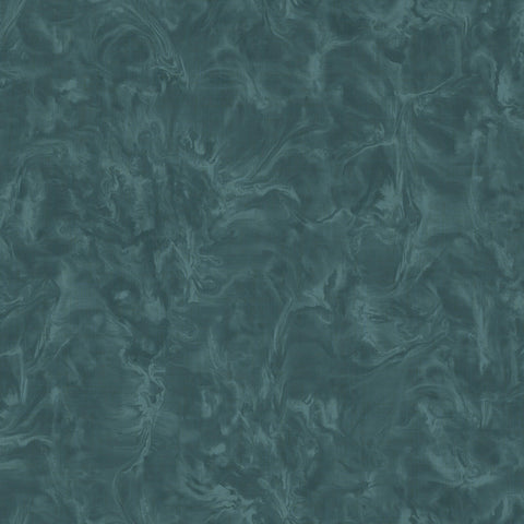 Z16702 Murella 100 Plain Wallpaper