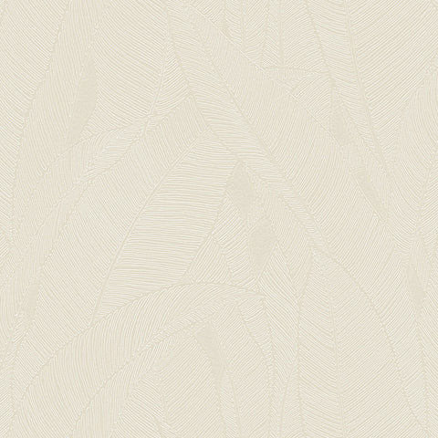 Z16703 Murella 100 Tropical Wallpaper