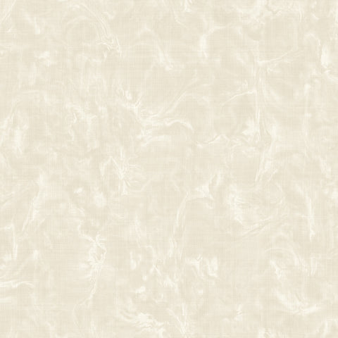 Z16704 Murella 100 Plain Wallpaper