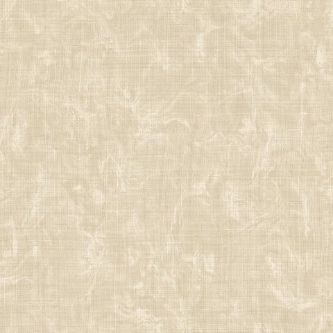 Z16705 Murella 100 Plain Wallpaper 
