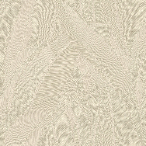 Z16706 Murella 100 Tropical Wallpaper