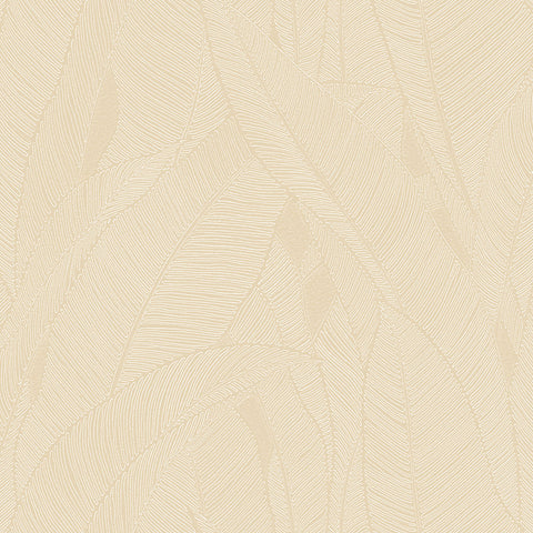 Z16707 Murella 100 Tropical Wallpaper