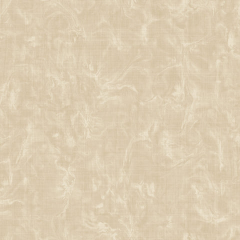 Z16708 Murella 100 Plain Wallpaper 