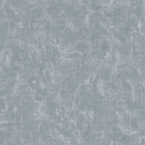 Z16709 Murella 100 Plain Wallpaper 
