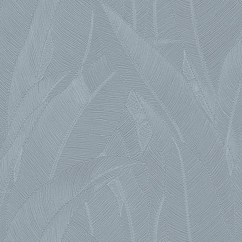 Z16710 Murella 100 Tropical Wallpaper