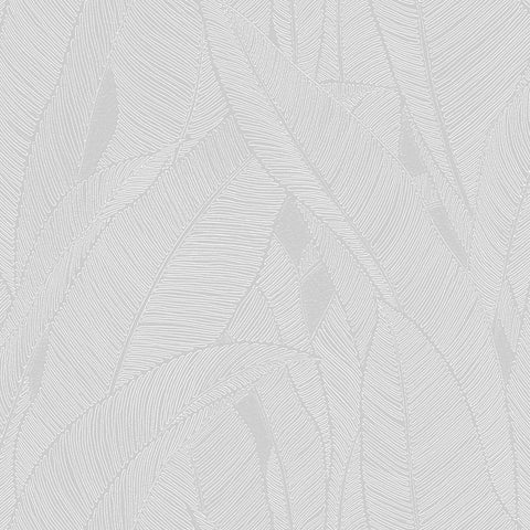 Z16711 Murella 100 Tropical Wallpaper 