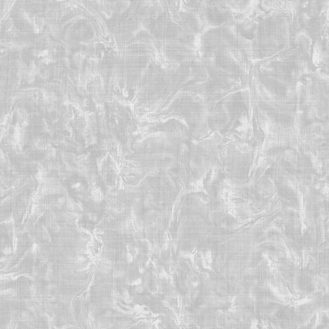 Z16712 Murella 100 Plain Wallpaper 