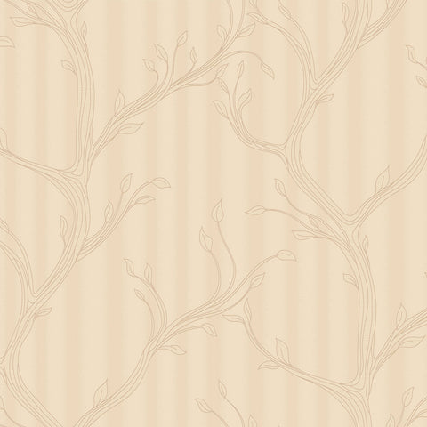 Z16716 Murella 100 Floral Wallpaper 
