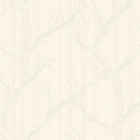 Z16717 Murella 100 Floral Wallpaper 