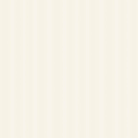 Z16718 Murella 100 Floral Wallpaper 