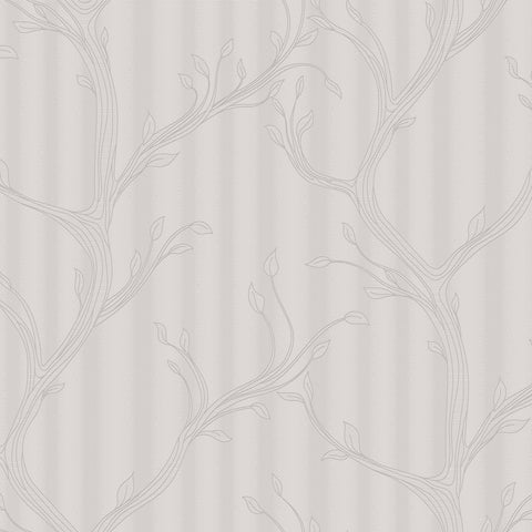 Z16720 Murella 100 Floral Wallpaper