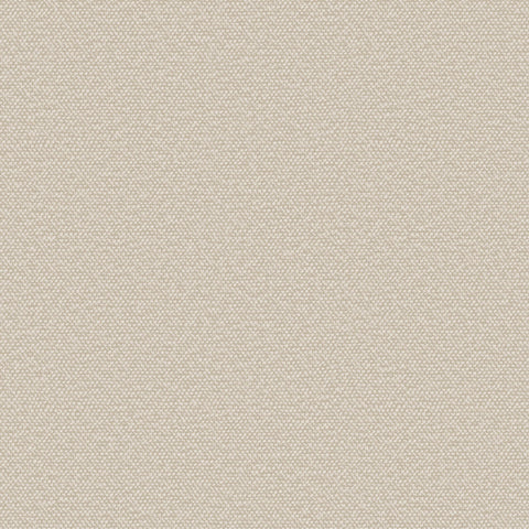 Z16722 Murella 100 Plain Wallpaper 