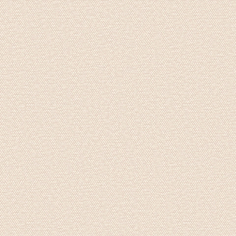 Z16723 Murella 100 Plain Wallpaper 