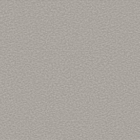 Z16724 Murella 100 Plain Wallpaper