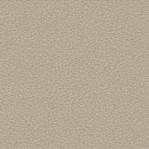 Z16725 Murella 100 Plain Wallpaper 