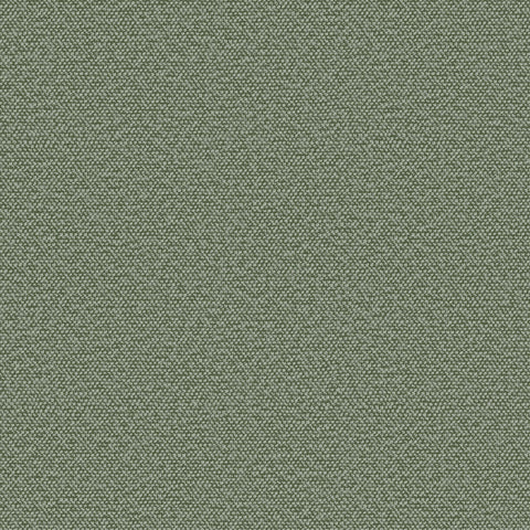 Z16726 Murella 100 Plain Wallpaper