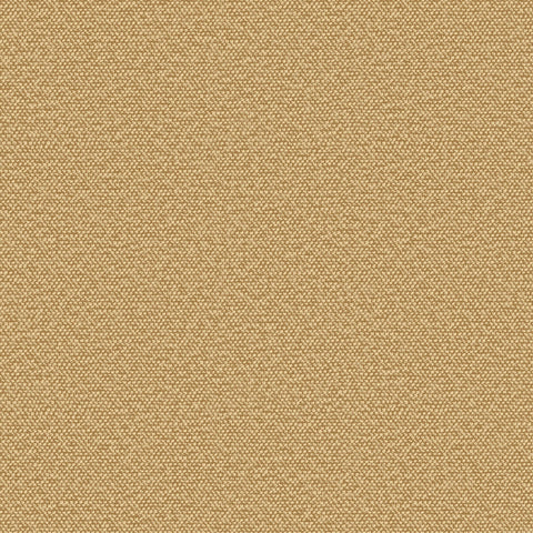 Z16727 Murella 100 Plain Wallpaper